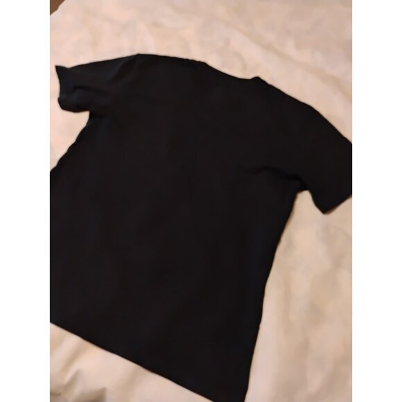 Nike Kobe Bryant "Love Me Hate Me" Animal Instinct T-Shirt Medium Regular Fit - Picture 5 of 9